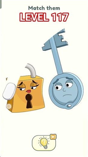 Dop 2(Delete one part)Level– 86 walkthrough solutions – All levels–@Jasveer_pal_01