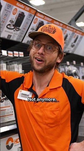 Last Minute V-Day Gift Ideas #shorts