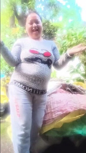 #bollywood শুভ দুপুর বন্ধুরা #bollywoodsongs