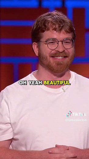 The Greatest Invention on Shark Tank Revealed!