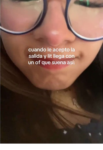 Videos de kimyu ★ (@kimyupark) con “Marihuana - Fazzini & Franky Style”