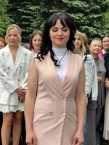 14 reactions | Greenway Global Europe on Reels | Facebook