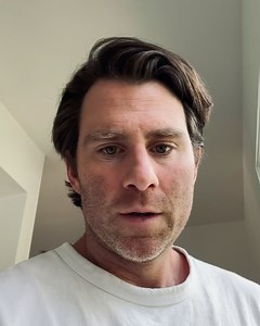 14K views · 304 reactions | Jimmy Rees on Reels | Facebook