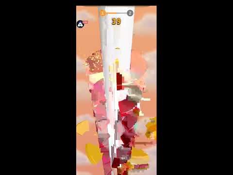 Alag Game Try Kiya Jayee 😌😃