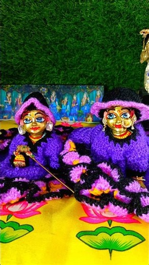 kitne Sundar nain tumhare #kanhaspayalsakhi #youtubeshorts #shortsfeed #radhakrishna #krishna #love