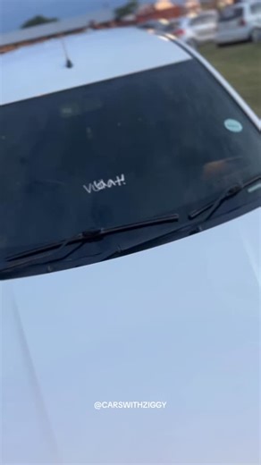 Carswithziggy | Special 7😍🔥#carswithziggy #cwz_018 #static #bagged #fyp | Instagram