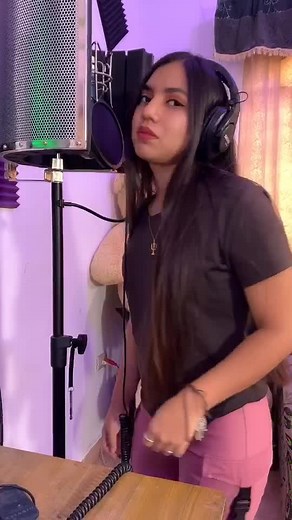 Music Production Tips for Beginners