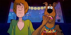 MultiVersus Twitch Drops (May 2024): All Rewards & How To Claim