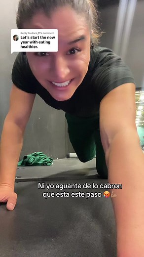 How to Reverse Anemia: Tips and Insights