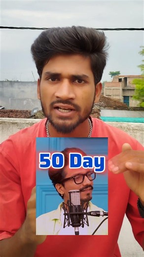 Sourabh Joshi Itna viral Kaise hue 😱 #shorts #souravjoshivlogs #shortvideo #youtubeshorts