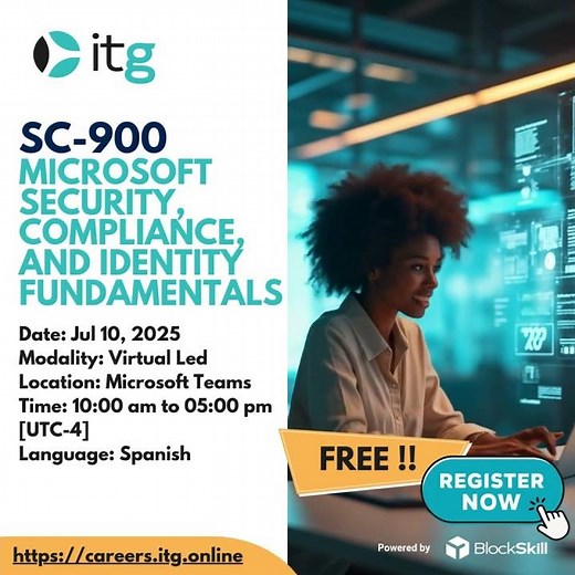SC-900 #microsoft Security, Compliance, and Identity Fundamentals