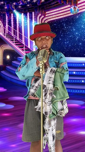 dhobi kapde dhota hai magar sita kaun hai । indian idol _today_live_performance ।#indianidol14 #yt