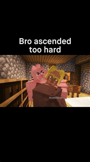 Minecraft Moment #Minecraft #minecraftbuilding #minecraftmemes #minecraftmoment #minecrafttutorial