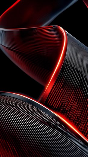 Emelnéd a szintet? 🏀 Most, ha PS5 lemezes konzolt vásárolsz nálunk, ráadásként megkapod az NBA 2K26 Standard Edition vouchert is! 🎮🔥 👉 Kommentben jöhet a kedvenc játékosod! 🔗 Részletek itt: https://mmlink.hu/ps5konzolnba | Media Markt Magyarország