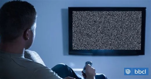 Comienza el apagón analógico: de qué se trata y qué pasa con los televisores, ¿debo cambiarlos?