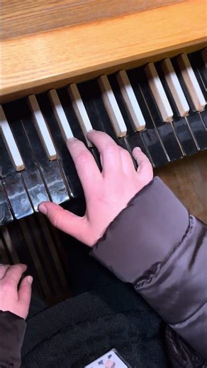 A Major Chords: I-V43-I-ii7-ii65-I64-V7-I