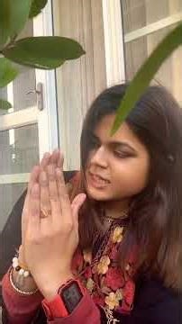 Early morning stiffness in fingers exercises