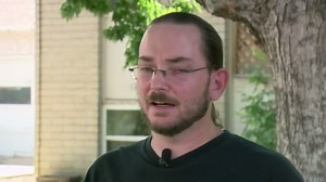 Texas Roadhouse fires Colo. server over alleged racist tweet