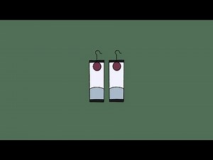 demon slayer lofi ~ kamado tanjiro no uta lofi hip hop (kimetsu no yaiba)