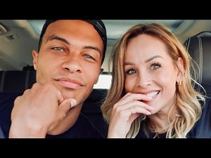 The Real Reason Clare Crawley And Dale Moss Broke Up