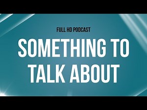 #podcast | Something to Talk About (1995) - HD Full Movie Podcast