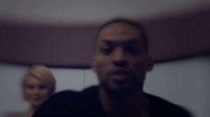 Pregnant Scenes on Instagram