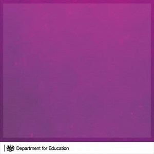 3.8K views · 13 reactions | Standardisation will ensure this year's exams results will have the same value as any other year. Ofqual has consulted widely with teacher unions, equalities groups and others to make the process as fair as possible. https://www.gov.uk/government/organisations/ofqual | Department for Education | Facebook