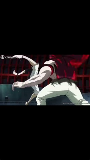 A mix you’ve never seen before: Tokyo Ghoul × SkayIsYourGod 🔥🎧 #AMV #AnimeEdit #anime