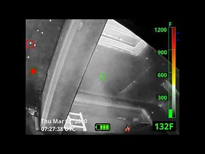 Bullard QXT PRO Evaluation 1