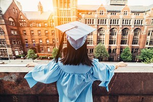 What are the Best Law Schools in Australia? - Criminal Defence Lawyers Australia