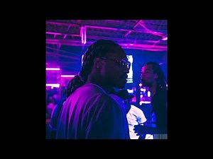 [FREE] Future Type Beat 2020 "Platinum 2.0" [Prod. Emkay]