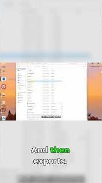 Stop Sims 3 Lag: Unwrite 'Featured Items' Folder!