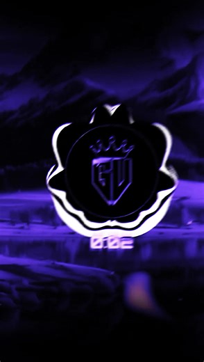 Dead To Me ❤️🩹🎧 (Slowed Reverb) #fyp #foryou #bassboosted #aveeplayer #givezox