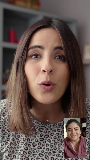 1.2M views · 40K reactions | La sinceridad ante todo. #backdoorhumor | Backdoor | Facebook