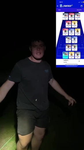 Lucas Faces Consequences in Super Rugby