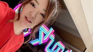 amity sensei（垣田 彩水）プロフィール解説！凄腕iPadデザイナー系YouTuberに迫る！ - Hobbitube | 次世代YouTuberおすすめメディア