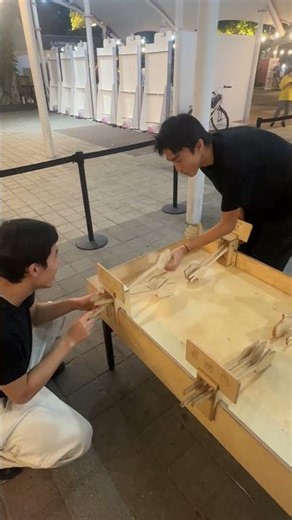 Measure, Compare, Hypothesize 재고, 비교하고, 예측하는 놀이