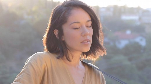 Here's a new video for you! "You Are My Sunshine" Sending lots and lots of love to everyone