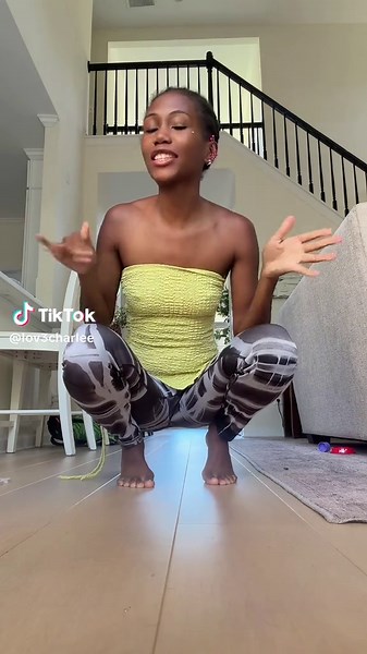 charlee (@lov3charlee)’s video of drip u in designer dubsmash