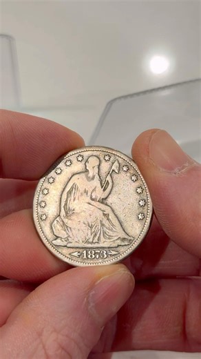 Found these at my local coin shop. Look nice overall 👍#reels #coin #viralvideo #money #oldcoin