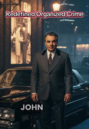 Redefined Organized Crime. Italy Sicily Rome Italian Italian History Bloodlines Mafia Mafia Myths Mafia Truths Italian Mafia Italian Family Traditions Facts about the mafia Mob Mobster Italian American Mafia Gambino Genovese Lucchese Bonanno Colombo #italian #italianamerican #mob #mafia #organizedcrime