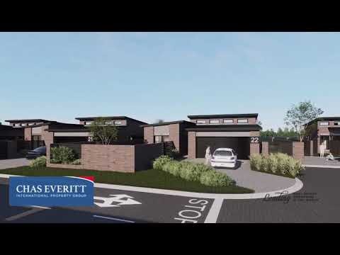 Exclusive New Plot & Plan Development | Phase 1 Now Selling!