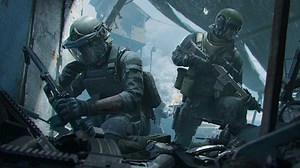 Best Arena Breakout: Infinite PC settings for high FPS & graphics - CharlieINTEL