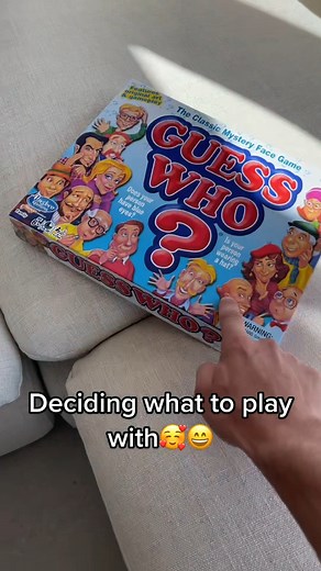 56K views · 370 reactions | Gotta build groot路‍♂️#couplegoals #comedy #prank #marvel #groot #viral #reels | Isaac & Andrea | Facebook