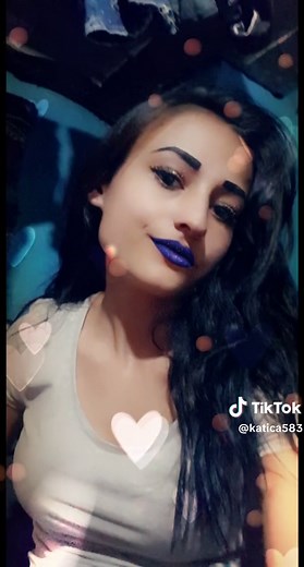Videoclipuri postate de katica katica (@katica583) cu eredeti hang - zenek....😀