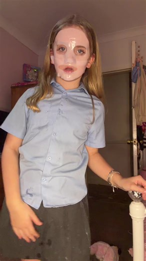 ADA ADAMS 🌷🌷🌷 (@adamaeadams)’s videos with original sound - FlowFlex🇬🇧