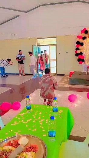 caltu_55 (@caltu_55)’s videos with original sound - caltu_55