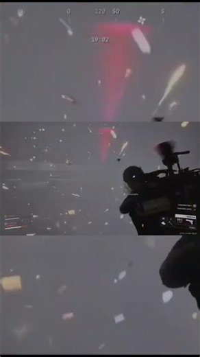 IVenator is broke…change my mind 🤡 #gameplay #arcraider #loadout #venator