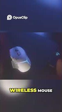 Inside Linus Tech Tips Epic Gaming Setup Revealed!