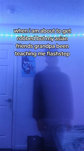 Anime Fantastica on Instagram: "@anime.fantastica Shunpo (瞬歩, Flash Steps) BLEACH video owner: gray_nj #bleachanime #bleachtybw #bleachedit #bleachturkiye #titekubo #ichigo #ichigokurosaki #bleachmemes #animepage #animeaccount #explorepage"